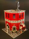 fire_department_7.jpg