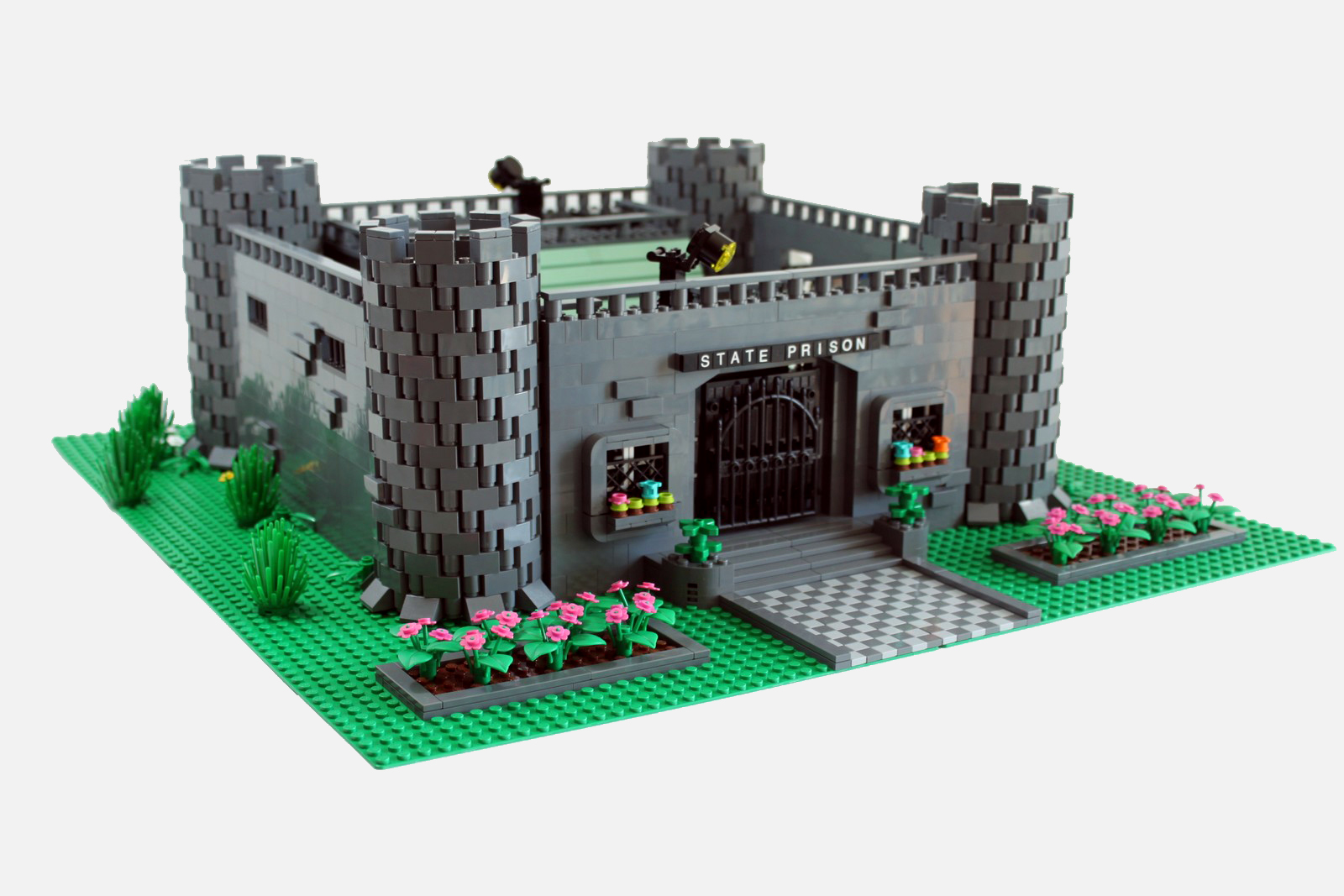 state_prison_1.jpg
