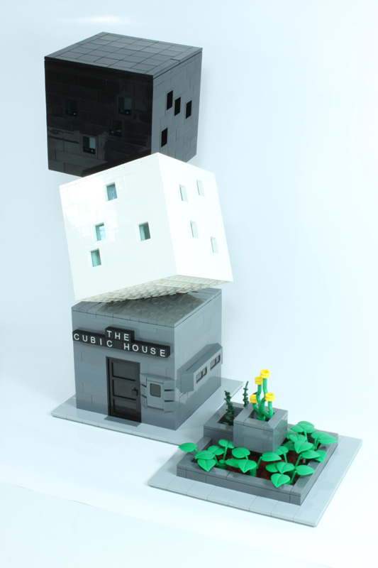 cubichouse_01_small.jpg