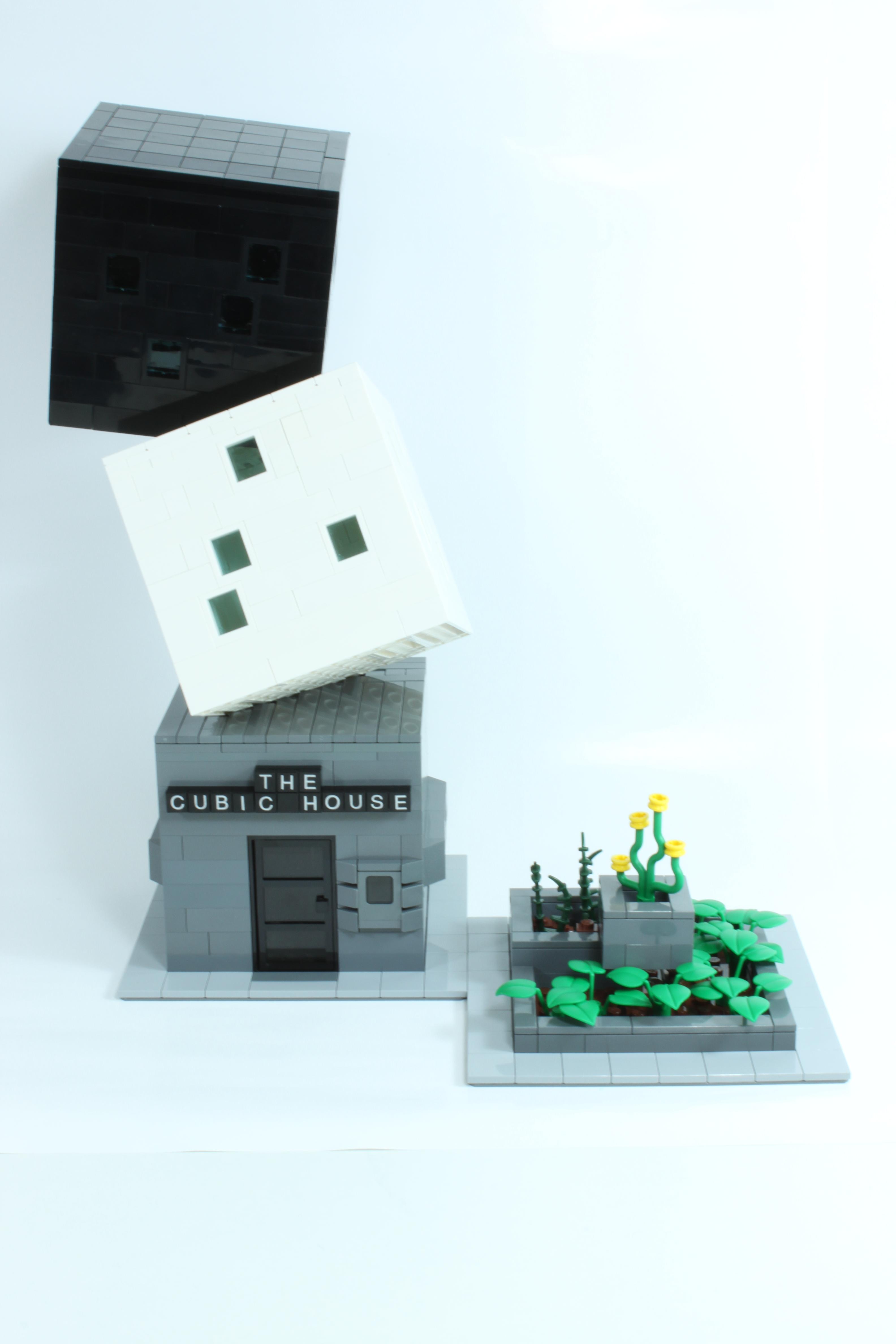 cubichouse_03.jpg