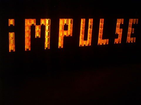 impulsesmall.jpg