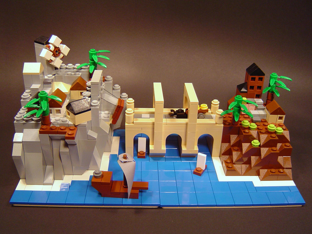 valkyrie1.jpg