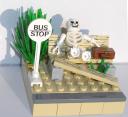 waiting_for_bus_005.jpg