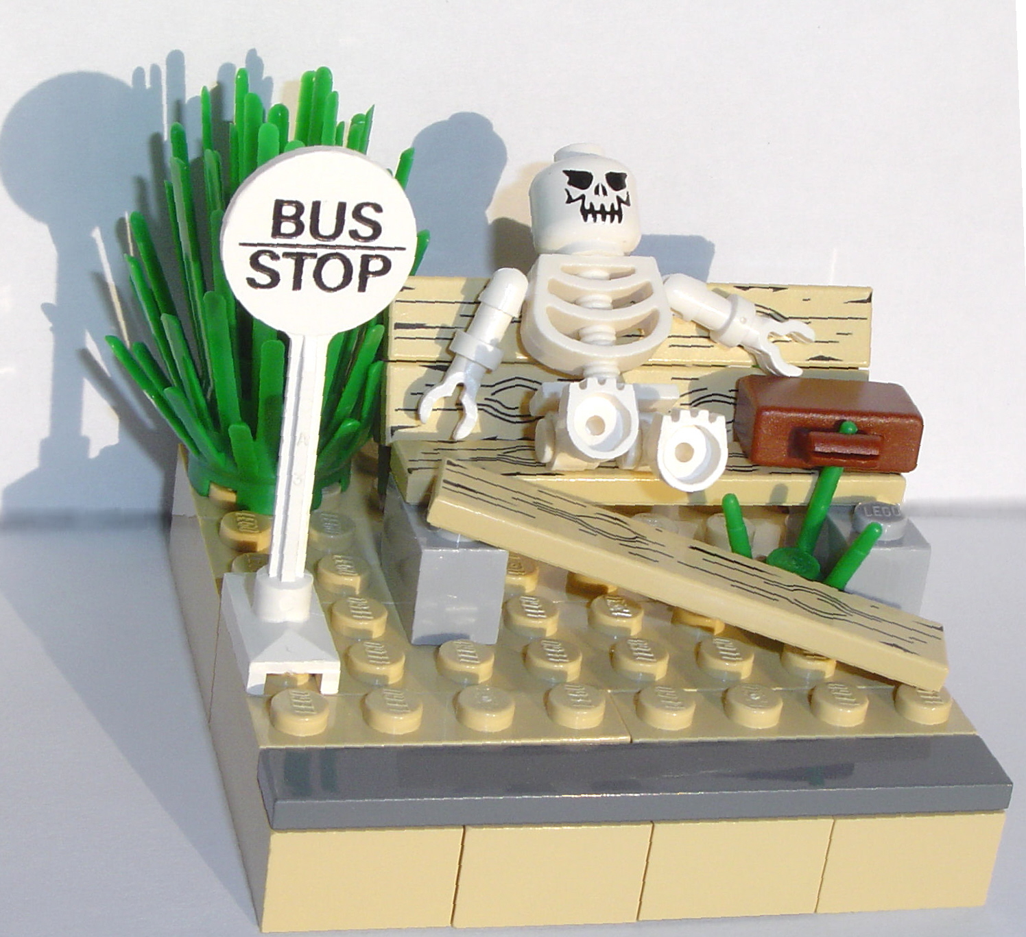 waiting_for_bus_005.jpg