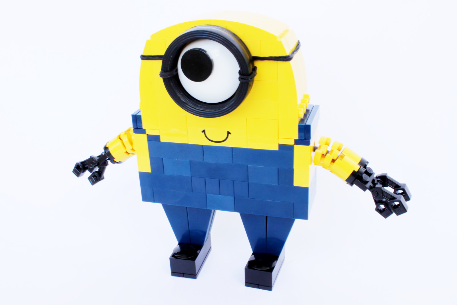 minion_1.jpg