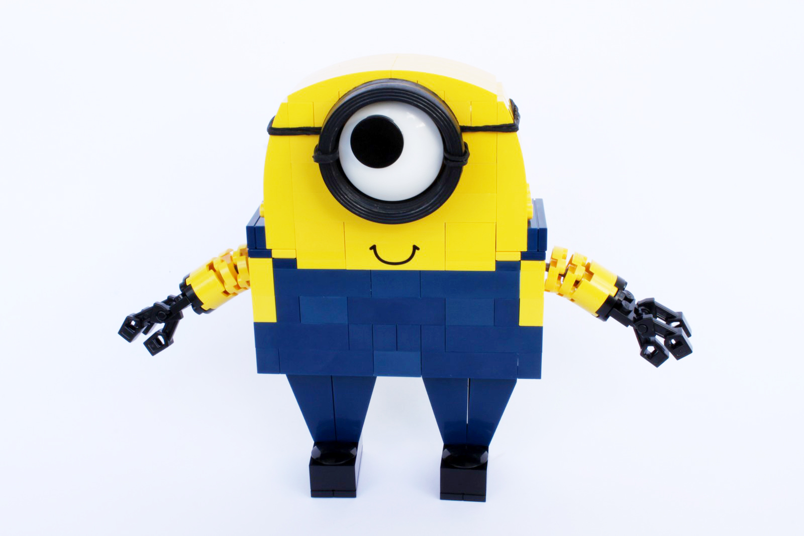 minion_2.jpg