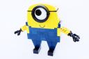 Minion