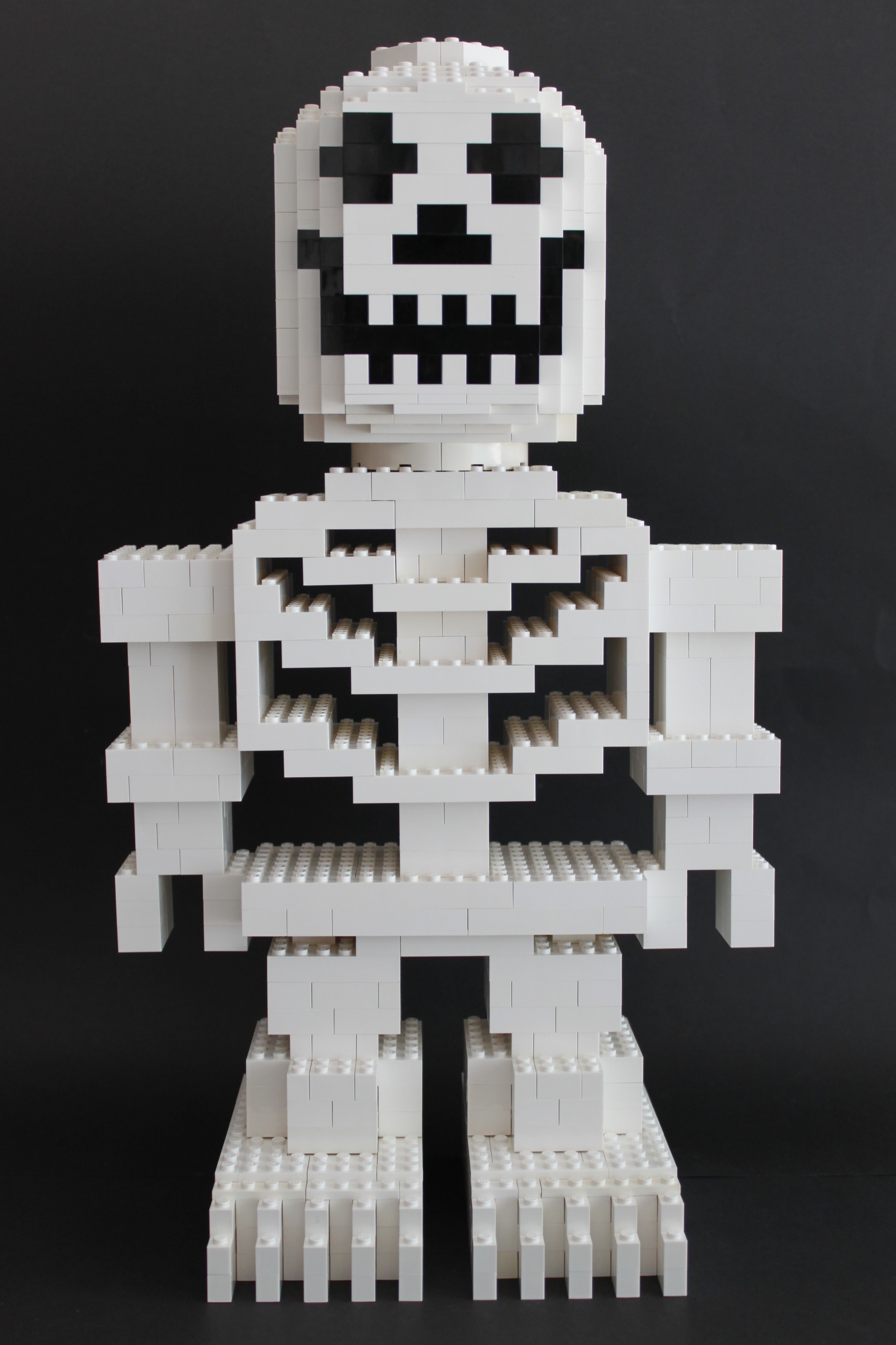 skeleton_maxifig_1.jpg