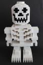 skeleton_maxifig_2.jpg