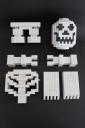 skeleton_maxifig_4.jpg