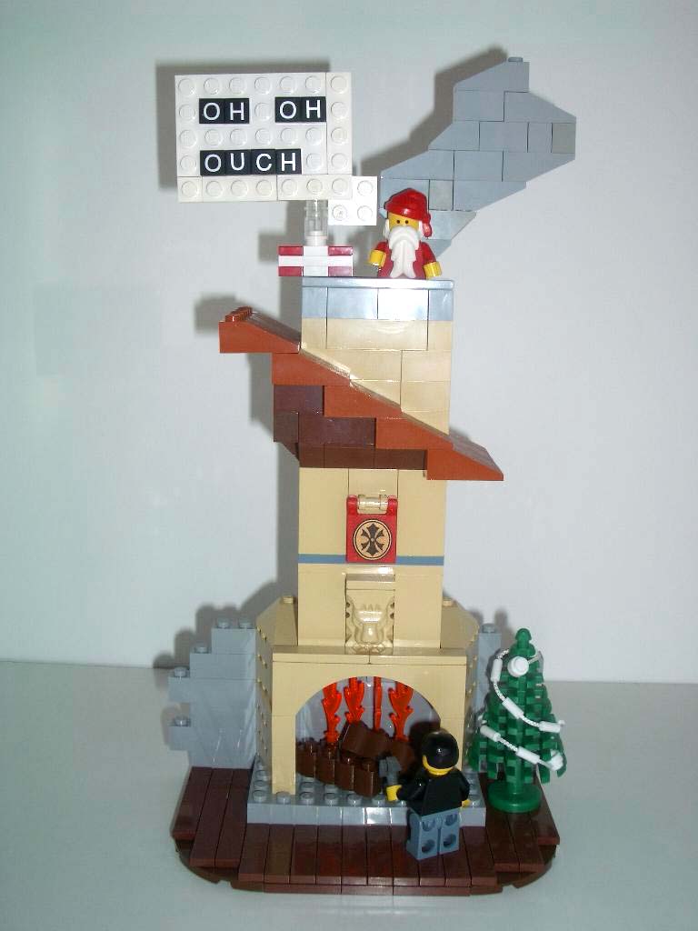 oh_oh_ouch.jpg