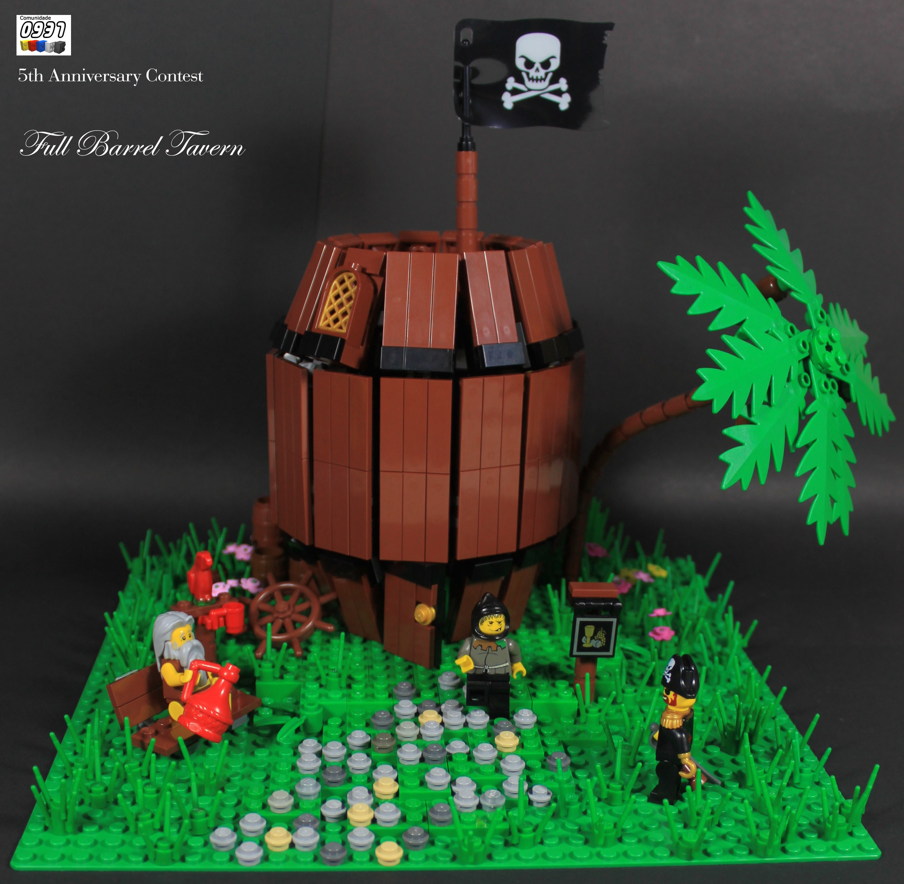 full_barrel_tavern.jpg