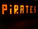 piratessmall.jpg
