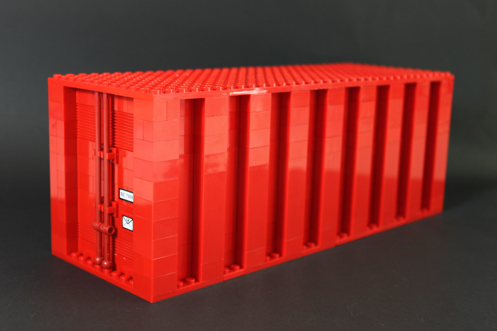 container1.jpg