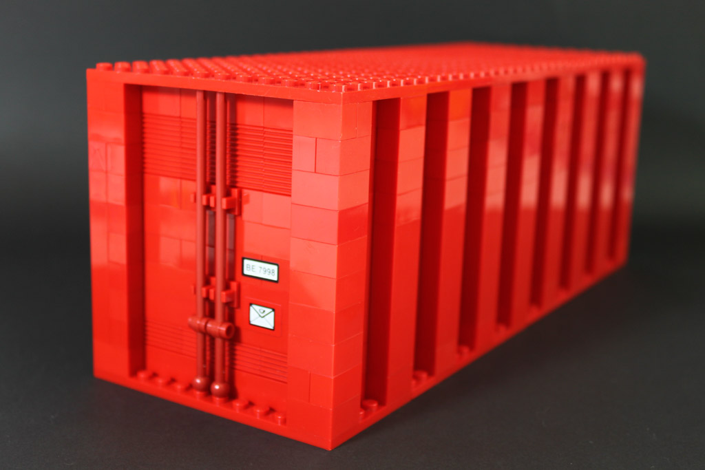 container2.jpg