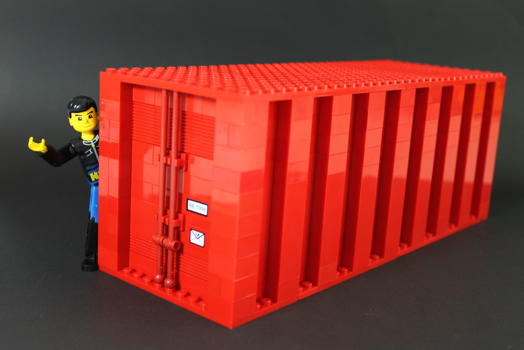 container3.jpg