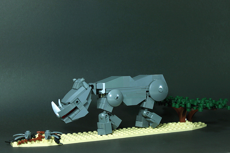 1_rhino.jpg