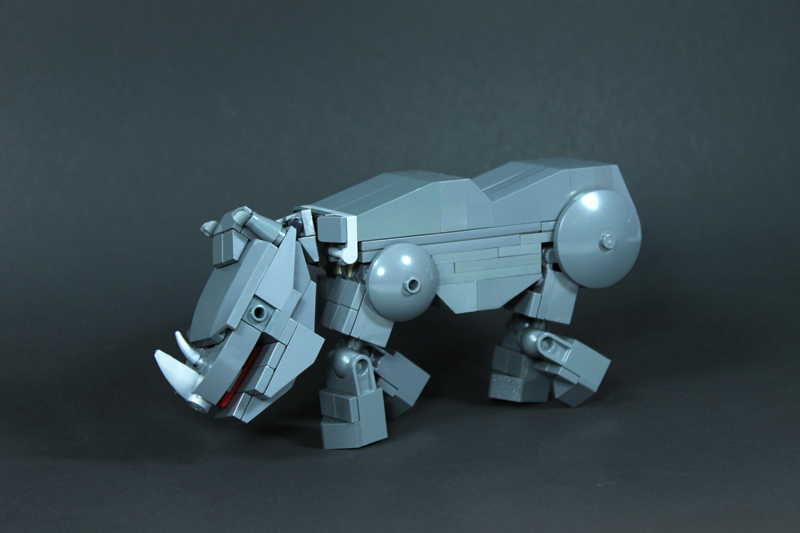 2_rhino.jpg