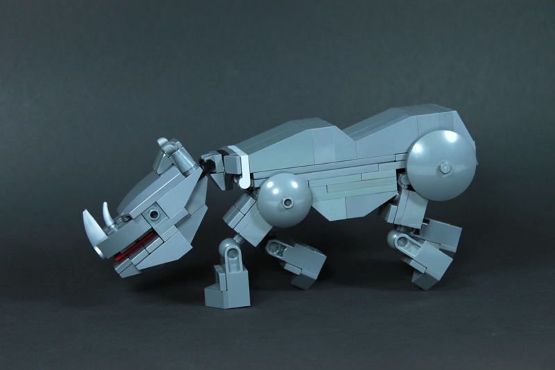 4_rhino.jpg