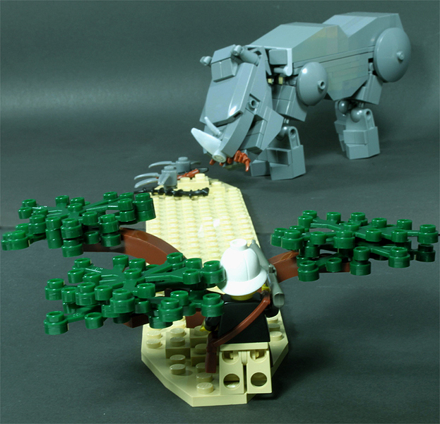 hunting_or_being_hunted_1.jpg