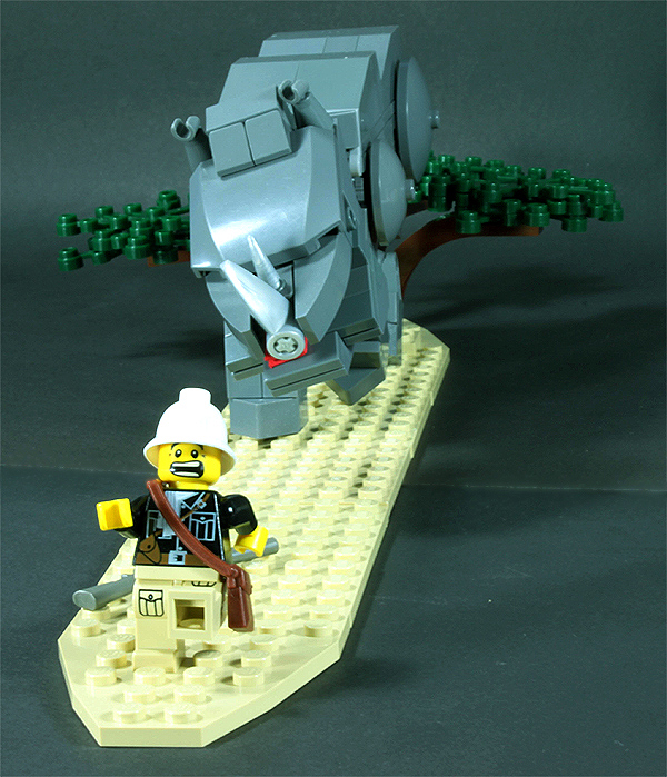 hunting_or_being_hunted_2.jpg