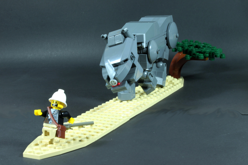 hunting_or_being_hunted_3.jpg