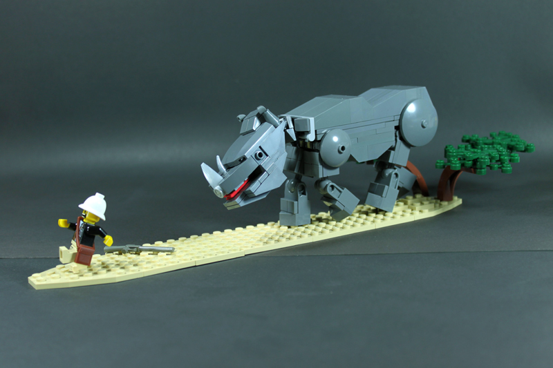 hunting_or_being_hunted_4.jpg