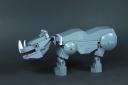 3_rhino.jpg
