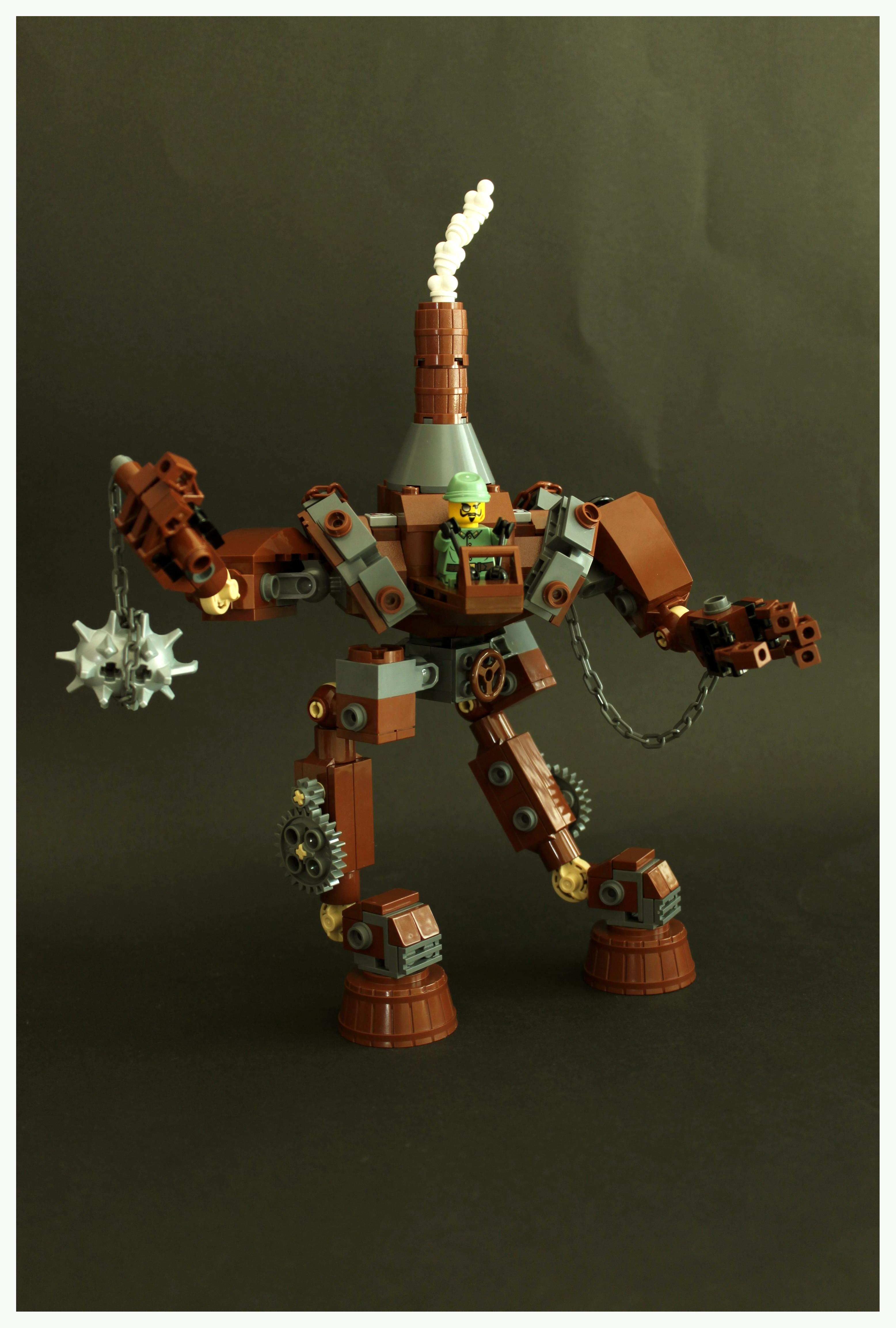 steambot_willie.jpg