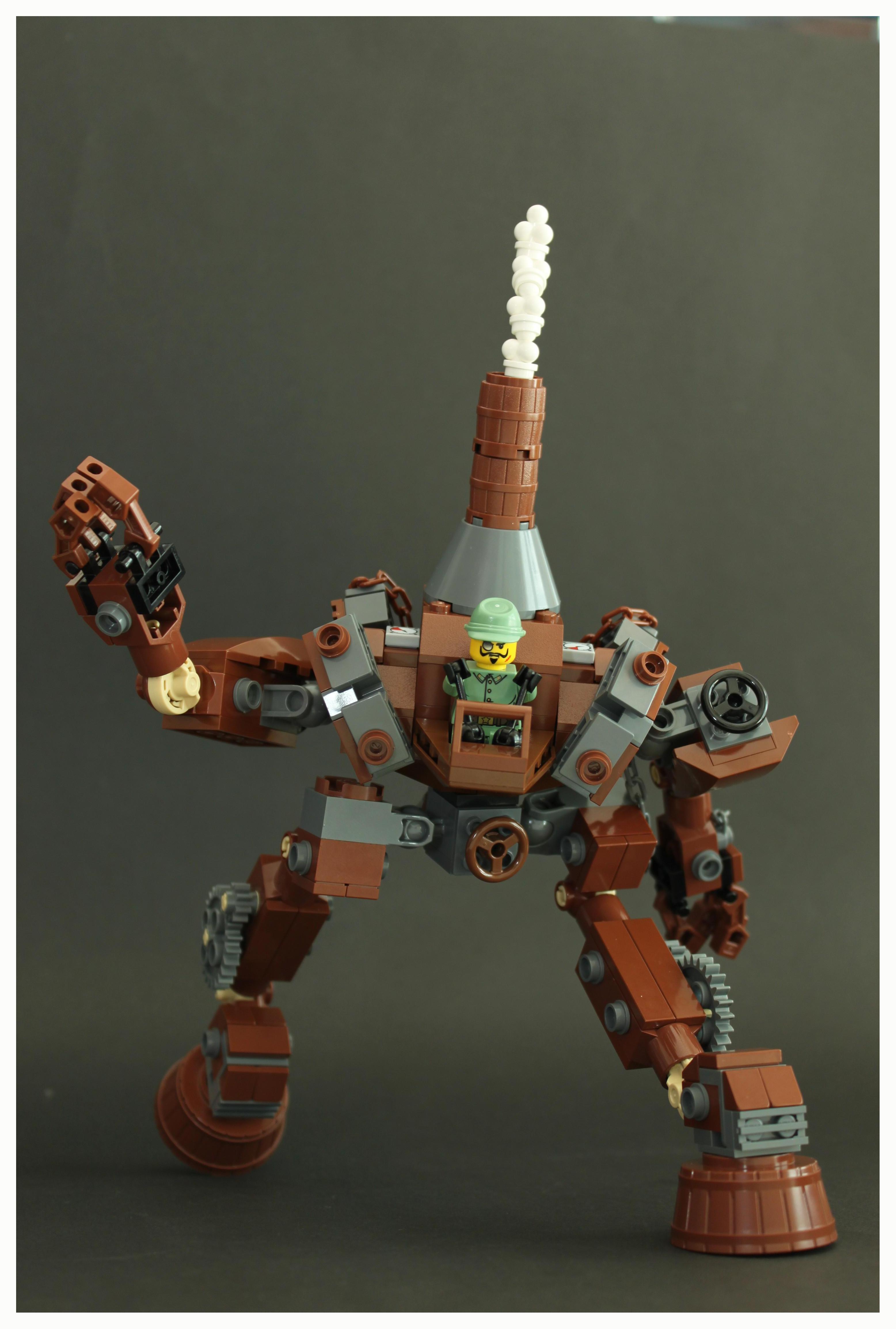 steambot_willie_2.jpg