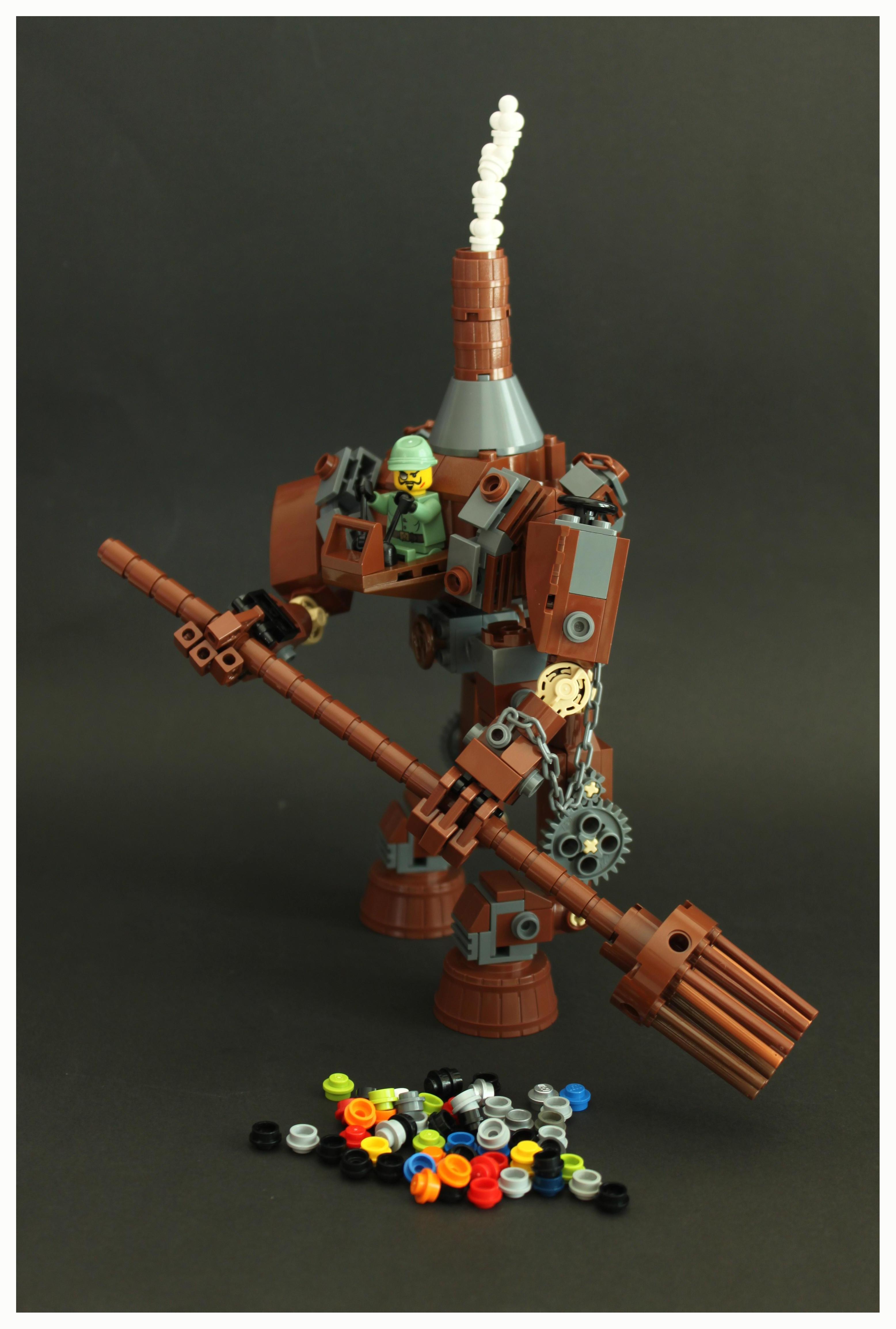 steambot_willie_3.jpg
