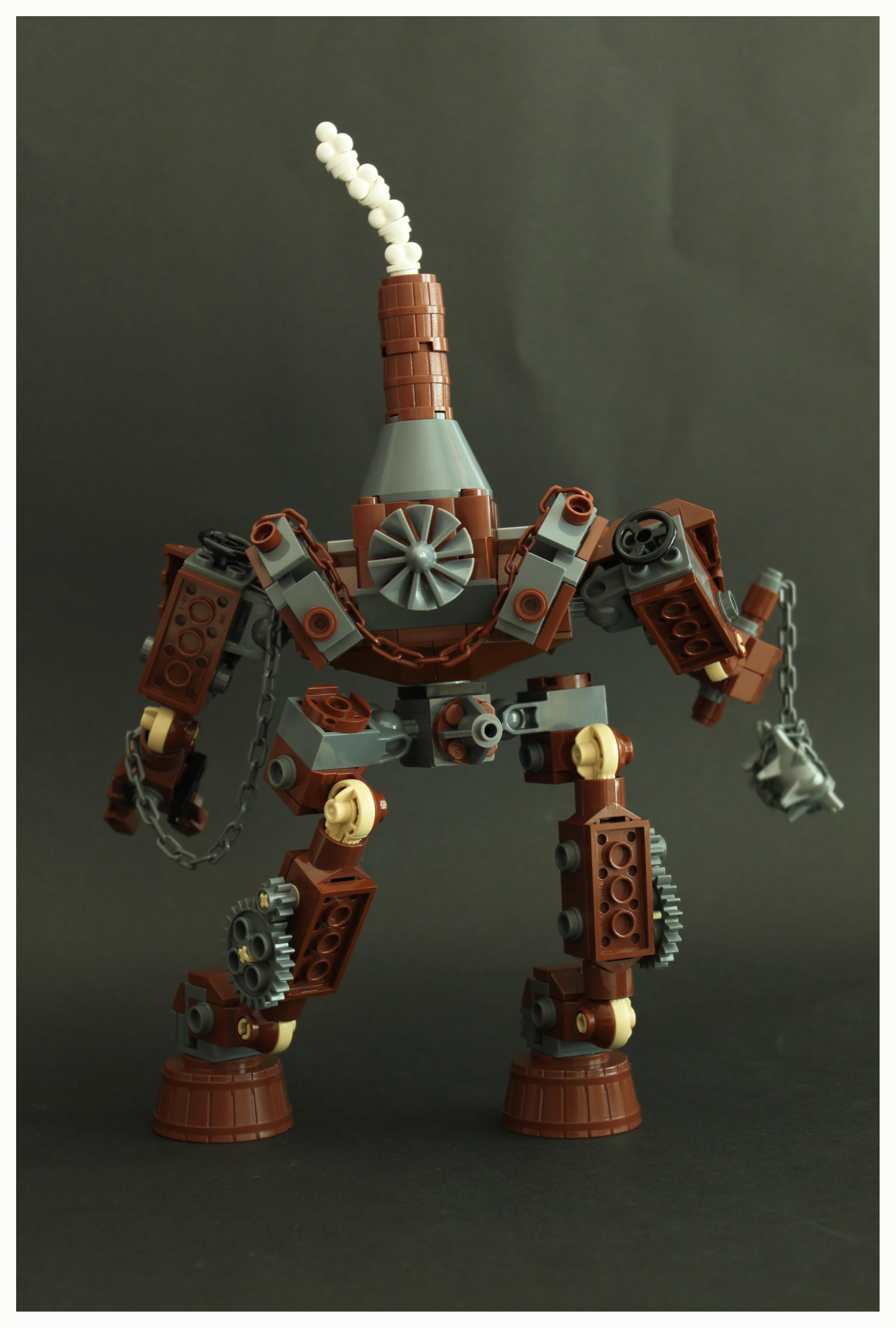 steambot_willie_4.jpg