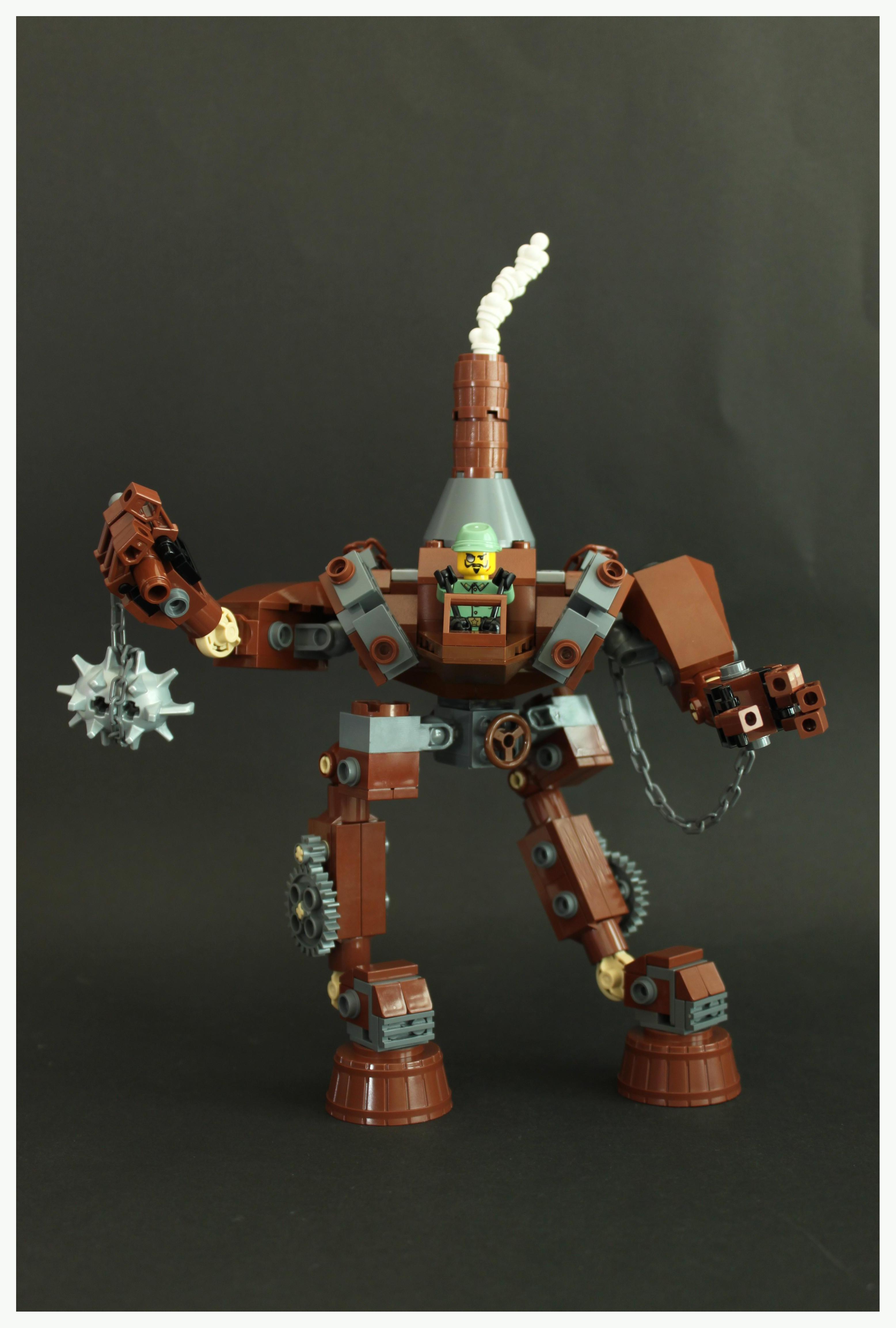 steambot_willie_5.jpg