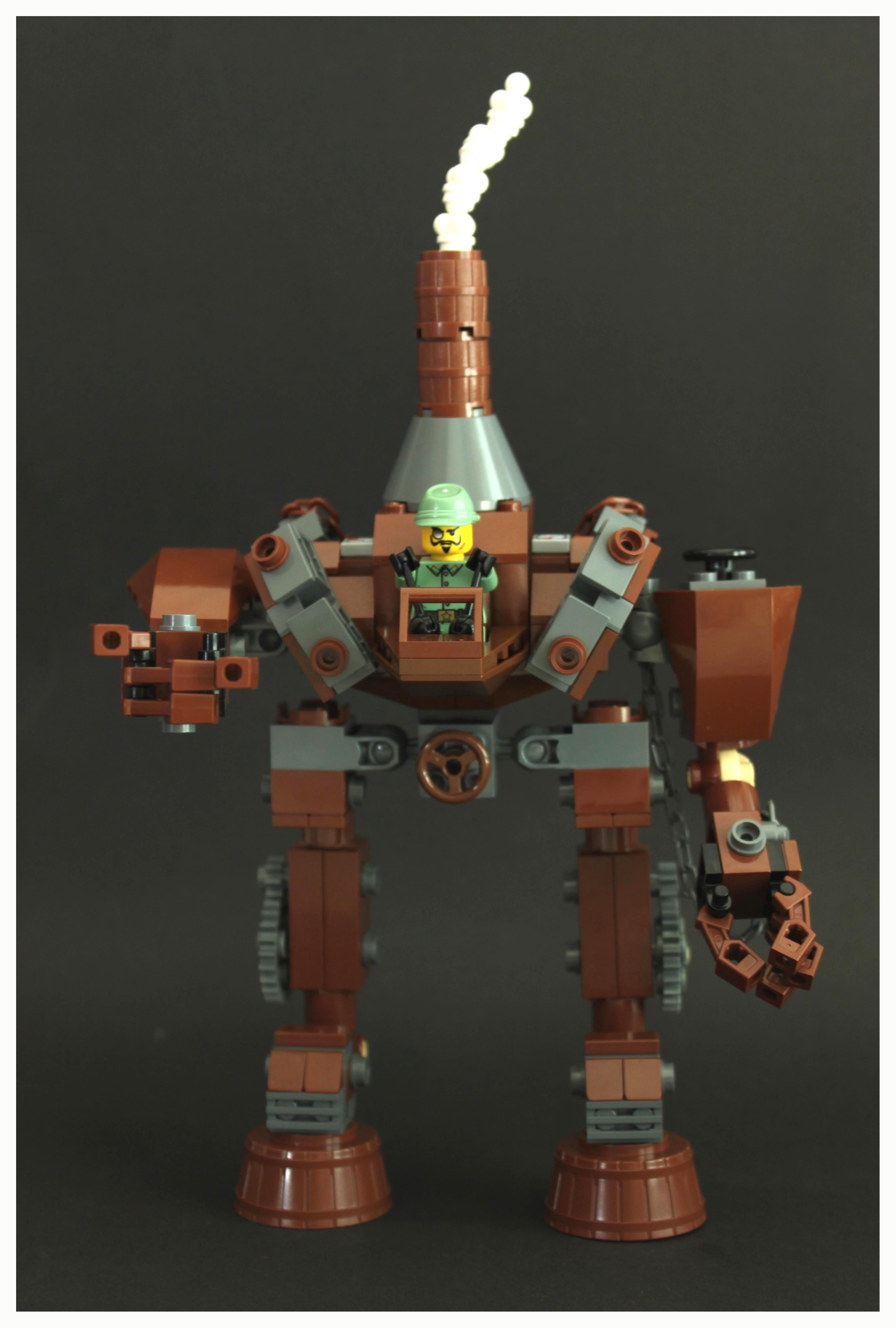 steambot_willie_6.jpg