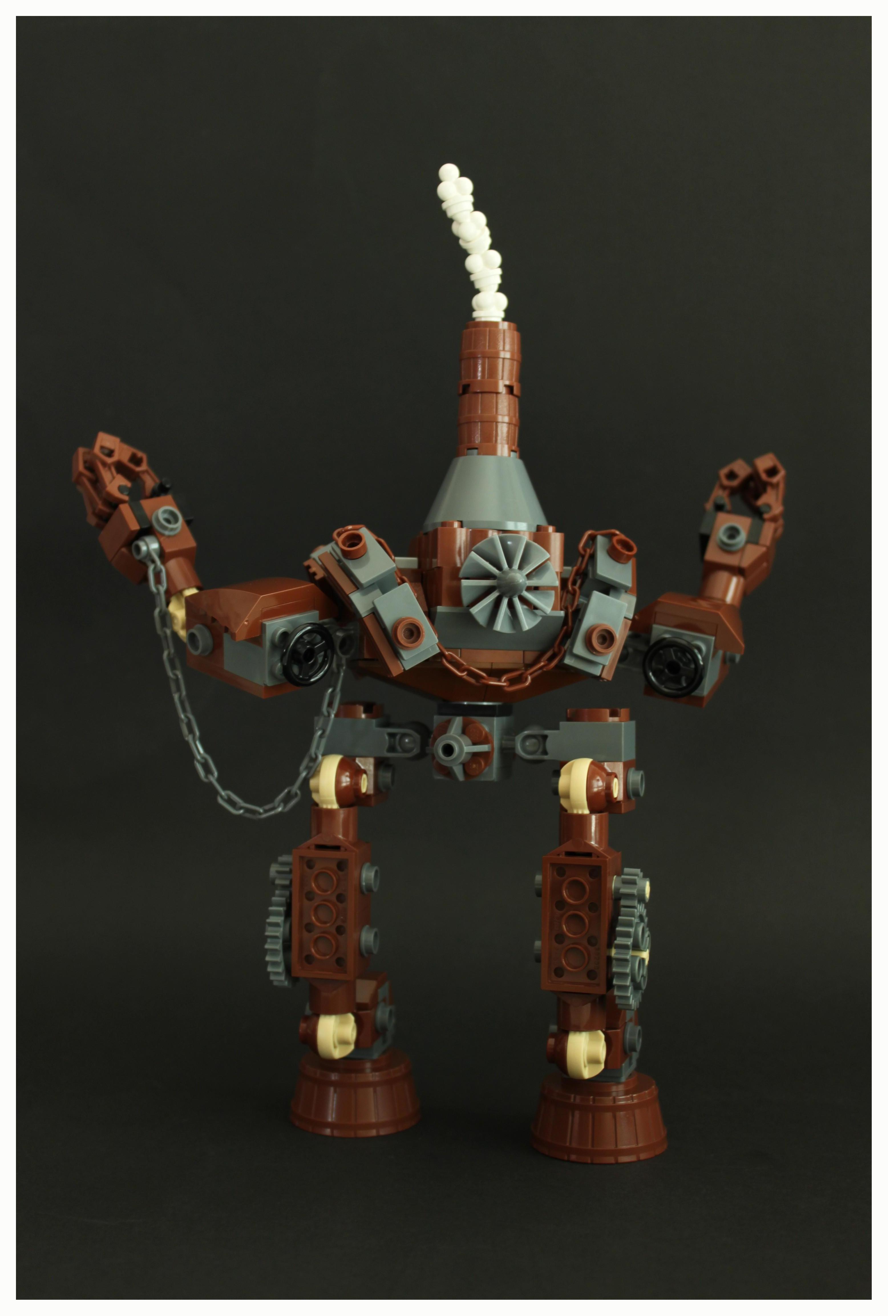 steambot_willie_7.jpg