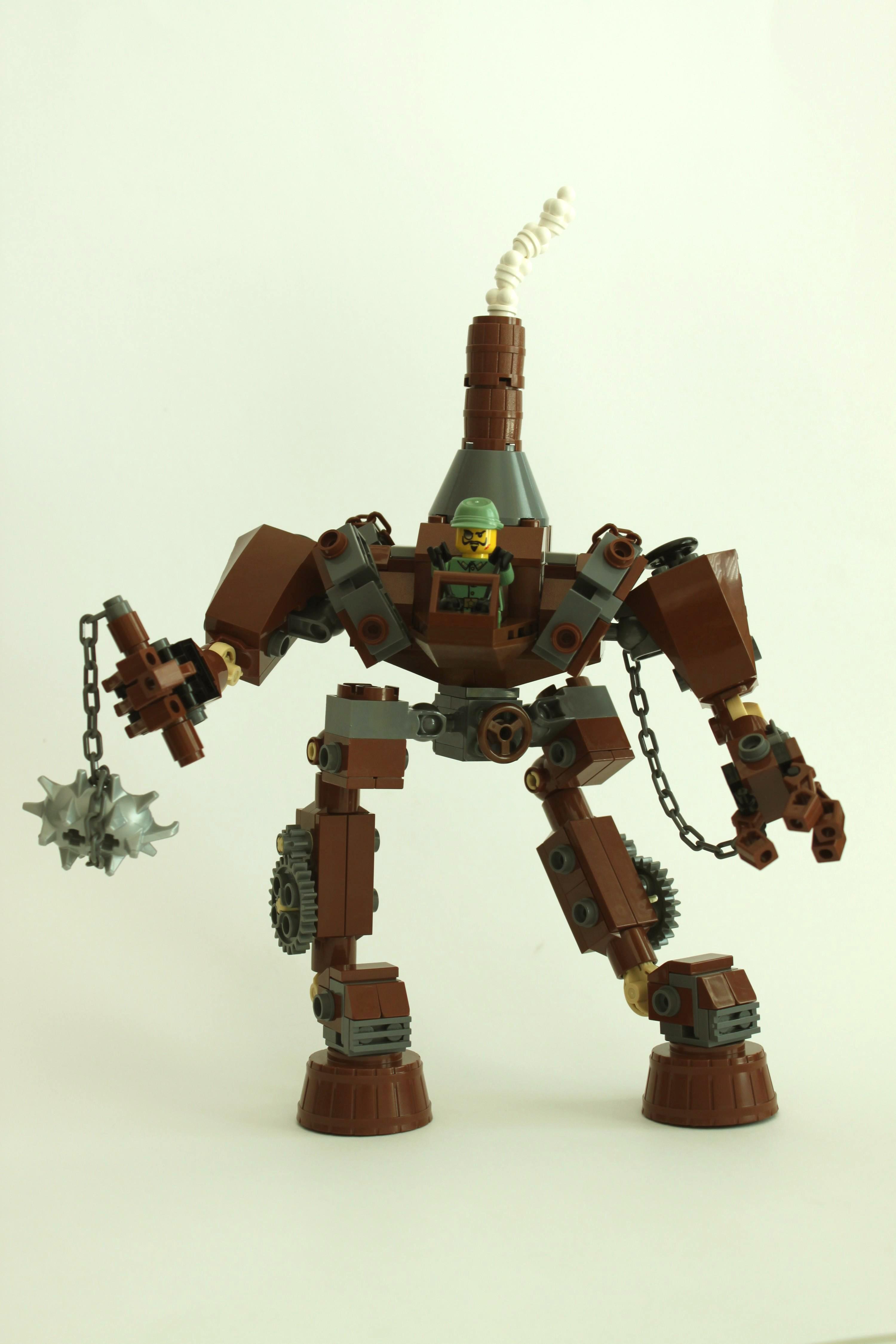 steambot_willie_8.jpg