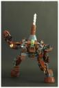 steambot_willie_2.jpg