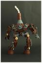 steambot_willie_4.jpg