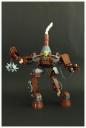 steambot_willie_5.jpg