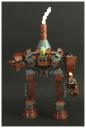 steambot_willie_6.jpg