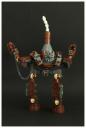 steambot_willie_7.jpg