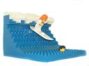 vignette_surfer_028.jpg