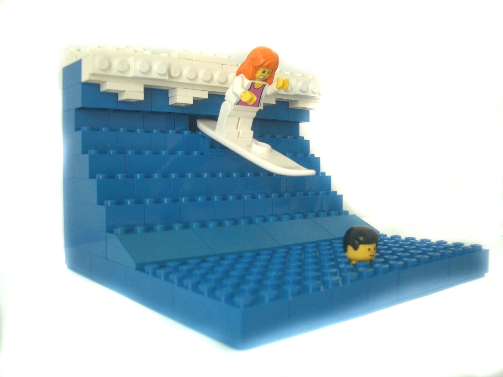 vignette_surfer_016.jpg