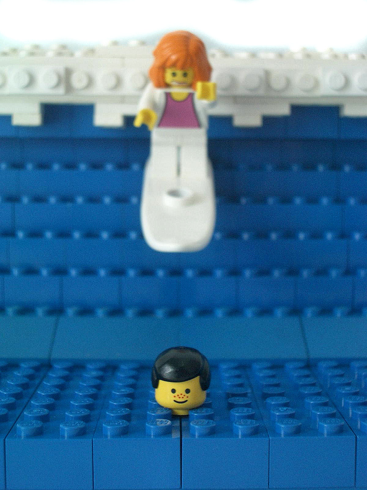 vignette_surfer_018.jpg