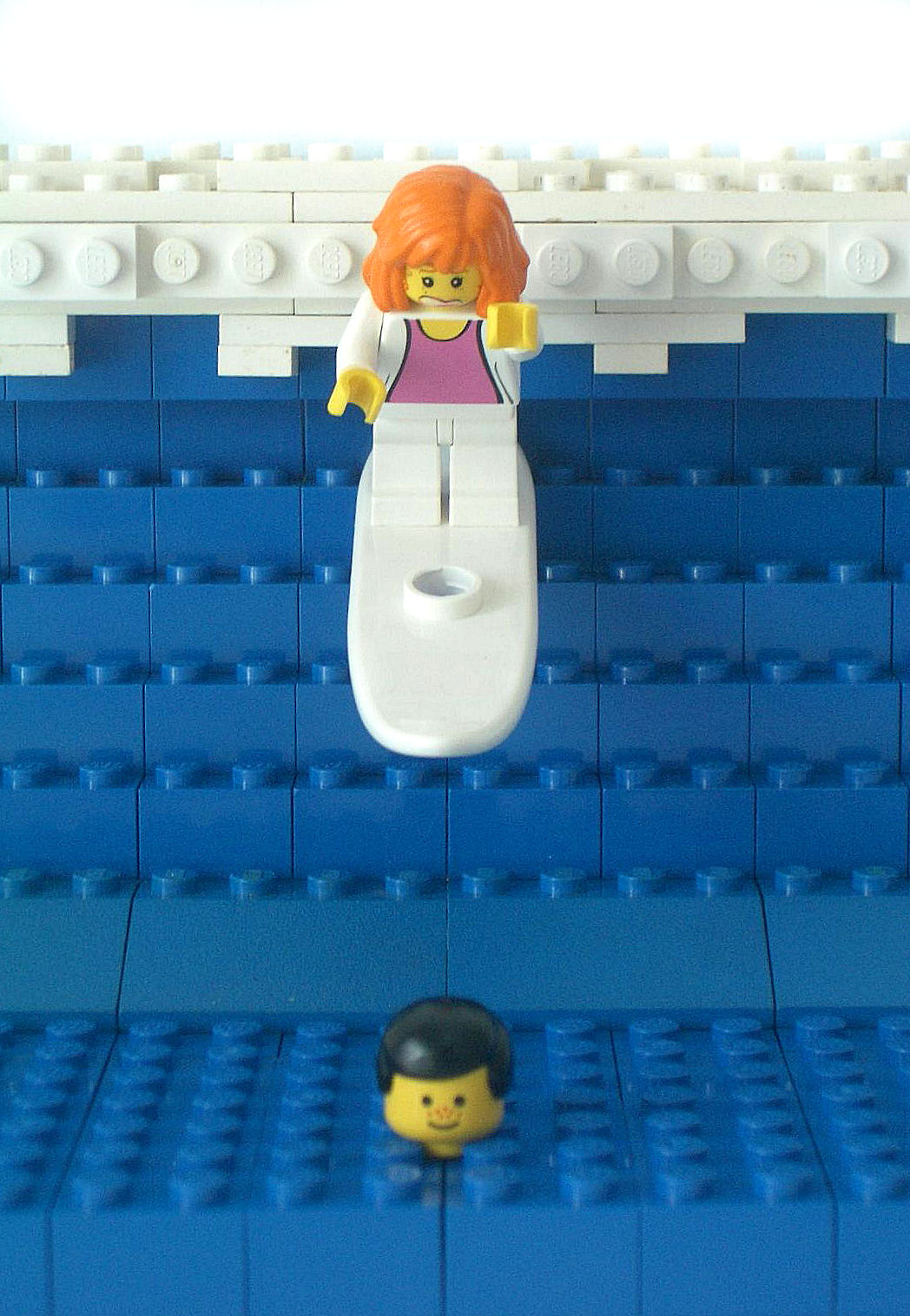vignette_surfer_019.jpg