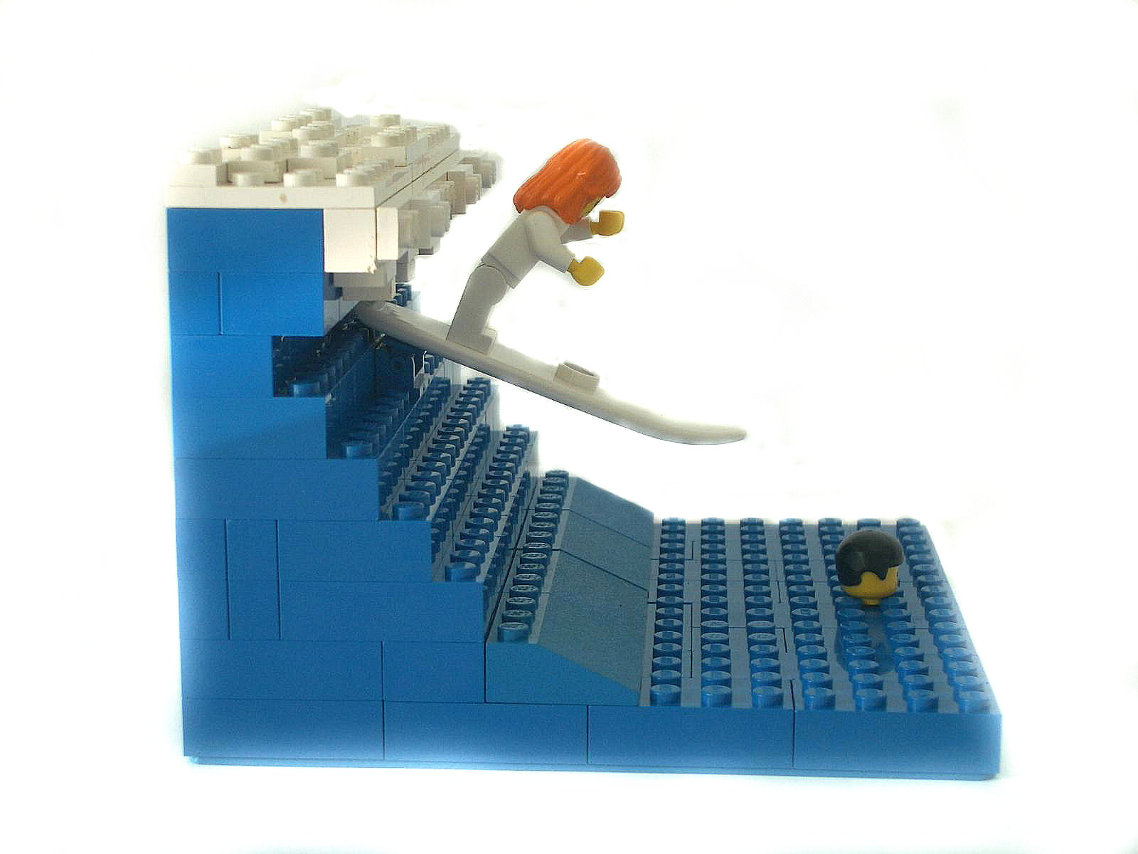 vignette_surfer_021.jpg
