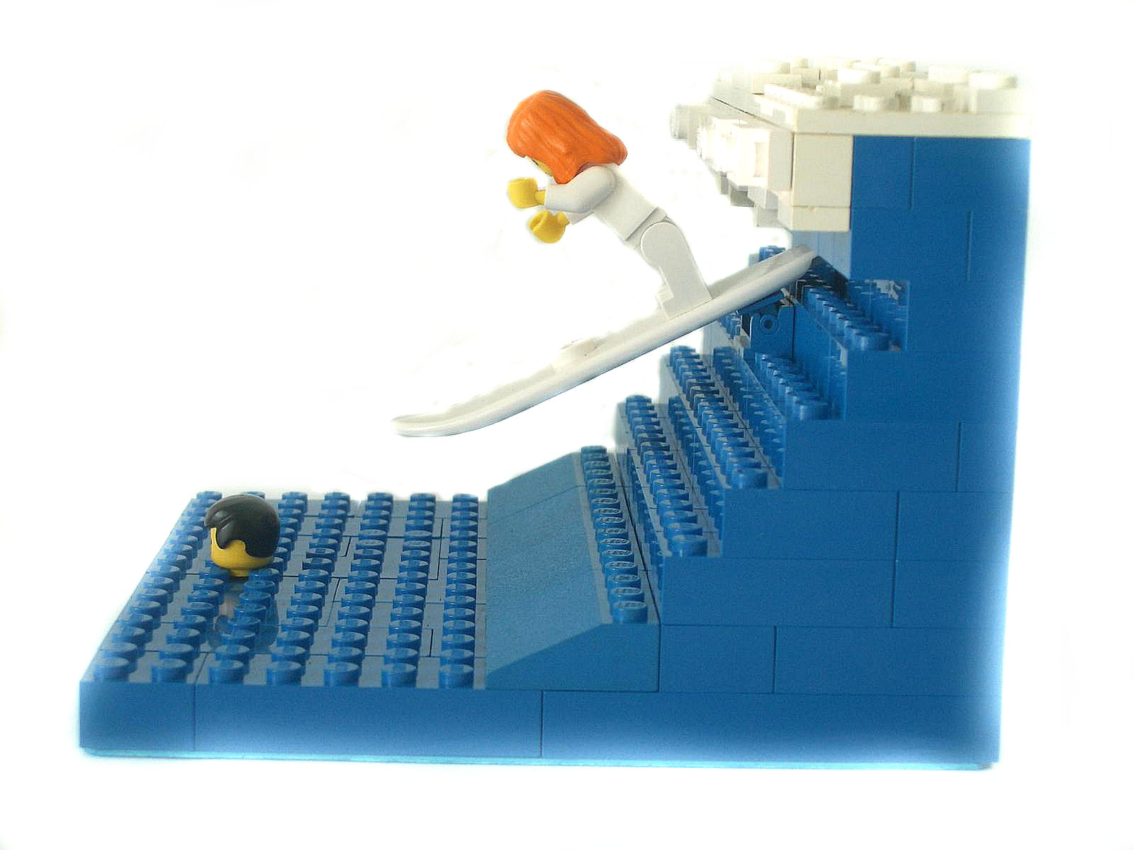 vignette_surfer_022.jpg