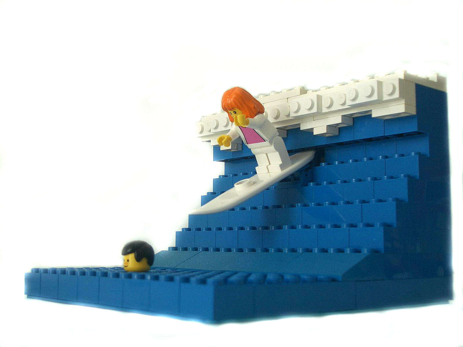 vignette_surfer_023.jpg