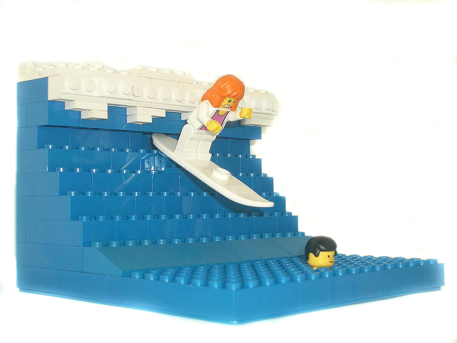 vignette_surfer_028.jpg