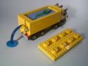 water_truck_6.jpg